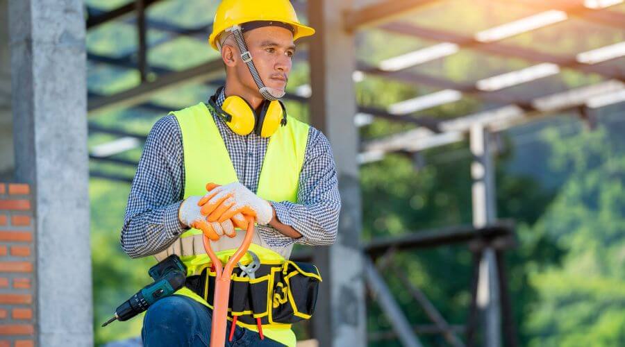 Professional leaking skylight repair services in Millfield, OH